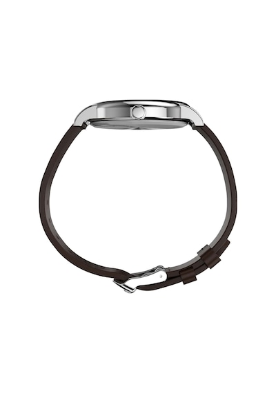Timex Tw2y76300 Harry Potter X Timex Weekender Gryffindor House Kol Saati Metalik Gri