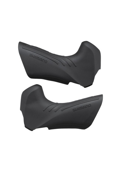 Shimano St-rx815 Grx Vites Fren Kolu Elciği Çok Renkli
