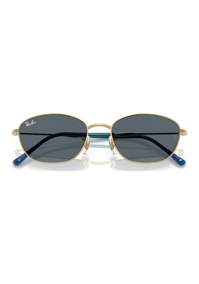Rb 3749 9278r5 55 Ray-Ban Güneş Gözlüğü Siyah