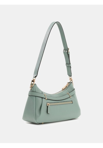Guess Yesba Kadın Omuz Çantası-bg783318 Lıs