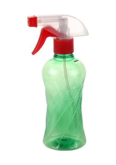 Maxel Prizma Püskürtücü Uzun 350Ml Y-169