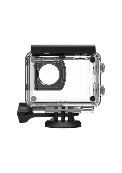 Sjcam Sj6 Housing Su Geçirmez Kılıf