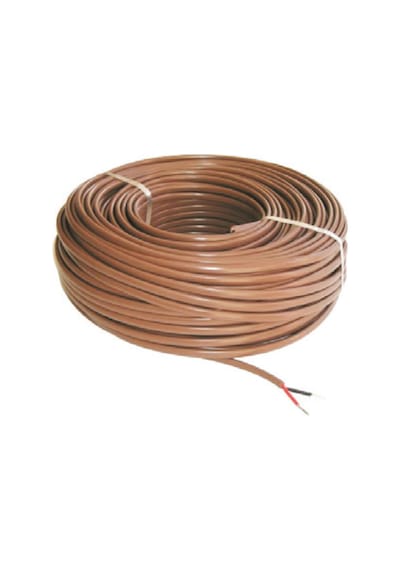 Sevtel Marin Yassı Kablo 2 X 1,00 Mm