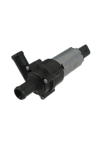 Esse Oto - T4-lt İlave Su Pompası Oval Soket 91-06 Gmb Gew-vw008 3d0965561d