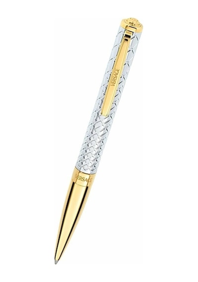 Versace Vp-vrsc00124 Reve Tükenmez Kalem