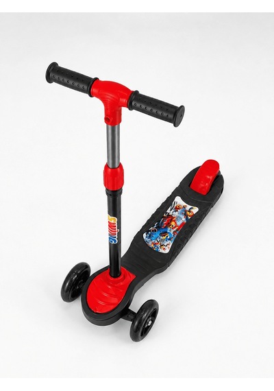 - Shopgpt - - 973 - Cns Scooter 1 Adet