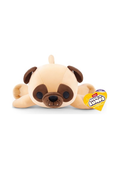 Hug00000 Ağırlaştırılmış Pelüş - 14901tq1