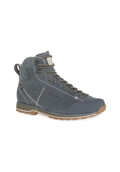 Dolomite Cinquantaquattro High Fg Evo Gtx Erkek Bot-mavi Mavi