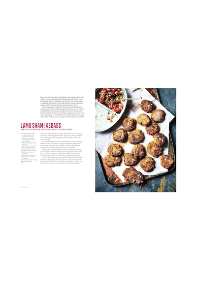 The Curry Guy: Recreate Over 100 Of The Best British Indian Restaurant Recipes At Home