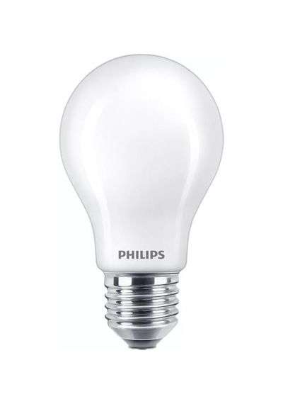 Led Classic 100w A60 E27 Fr Wgd90 Srt4