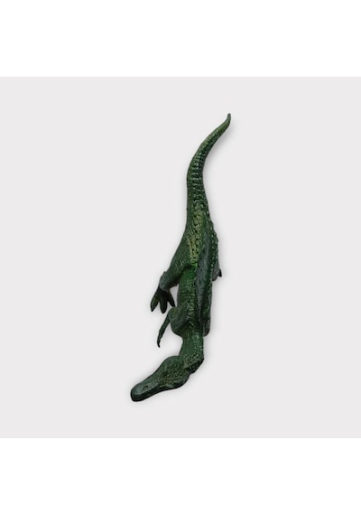 Spinosaurus Dinazor 15 Cm - Q603-9 Lisinya 44 Cats