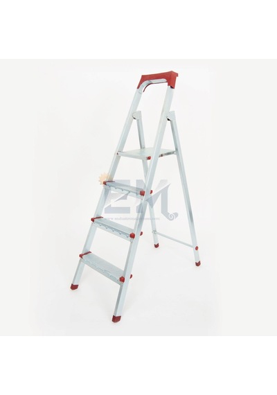 PROFİL MERDİVEN 3 BASAMAK