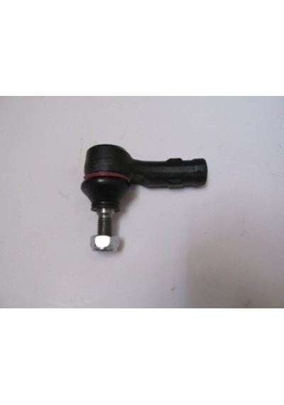 Seat Cordoba 98/99 Rot Başı Sağ Manuel Direksiyon Sh