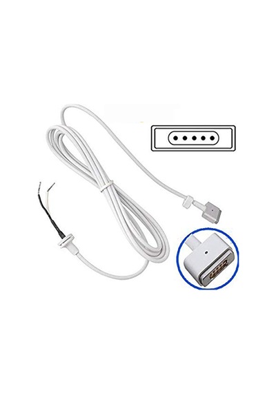661-00682 661-6536 Adaptör Kablosu Magsafe2