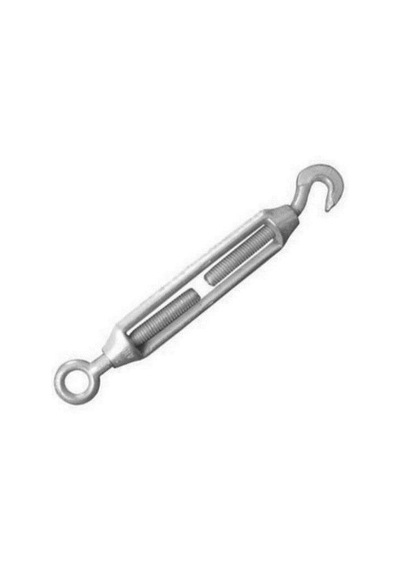 Gerdirme Çektirme 20 MM N11.13378