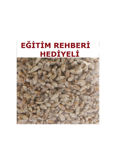 100 GR KüLür Mantarı Tohumu Ve 8 Litre KüLür Mantarı Kompostu N114937