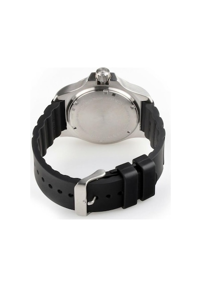 Victorinox 241682.1 Swiss Army Erkek Kol Saati