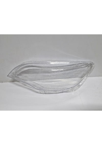 Opel Astra J Sol Ön Far Camı Sıfır 2010-2015