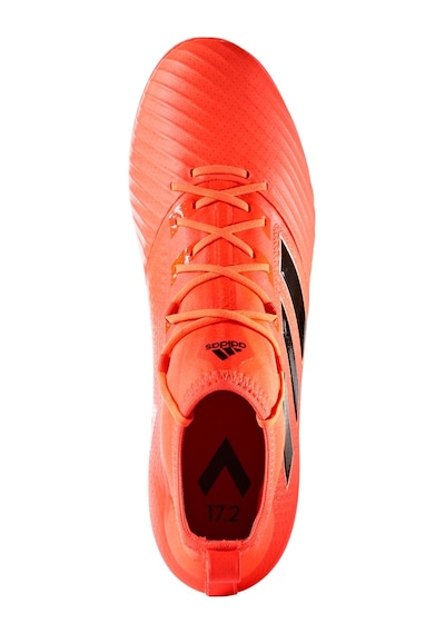 Adidas Ace 17.2 Fg Erkek Krampon By2190 Turuncu