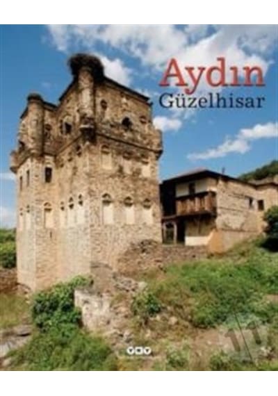 Aydın Güzelhisar