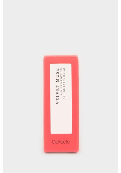 DeFacto Kadın Gourmand 15 ml Parfüm H0471AXNS