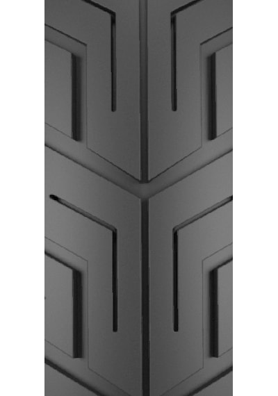 Billas 90/90-18 TT İç Lastik Gerektirir 4PR 51P BL 080 Motosiklet Lastiği