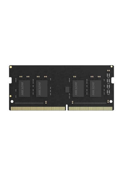 Hiksemi Ddr5 4800mhz 16gb, Sodımm