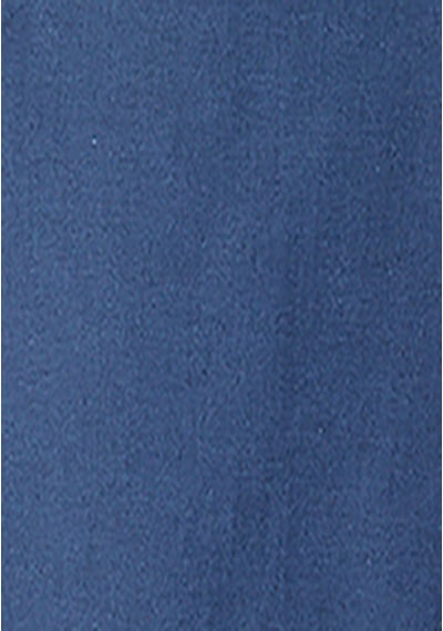 Colin's Colins Slim Fit Shirt Neck Düz Erkek Lacivert Uzun Kol Gömlek Cl1048576 Q1.v1 Nav Lacivert