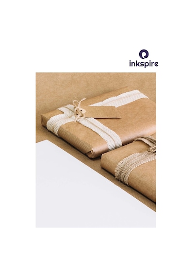 70x100 Kraft Kağıt 80 Gr 10 Adet Kıraft Saman Kağıdı 70x100 Çeyiz Kağıt Ambalaj Kaplama Kağıdı Paket