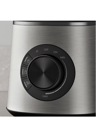 Electrolux 910003646 E6TB1-6ST Gıda Hazırlama
