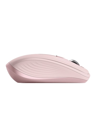Logitech MX Anywhere 3 910-005990 Kompakt Kablosuz Mouse