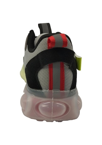 Marco Jamper 2198m Ortopedik İthal Köpük Taban Günlük Erkek Sneaker Spor Ayakkabı 001