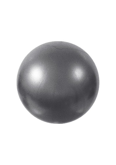 Mini Pilates Topu 25 cm Fitness Yoga Denge Topu