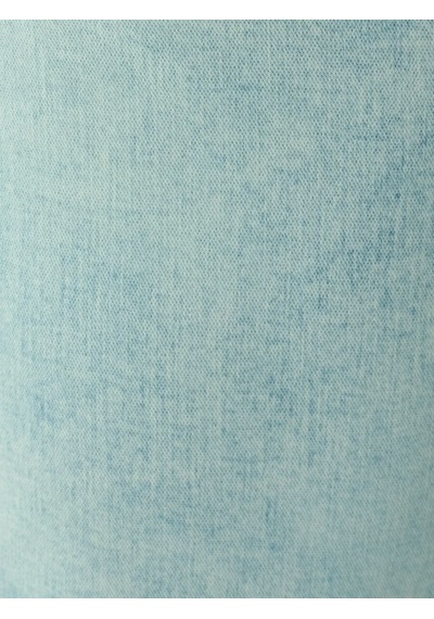 LOFT Slim Fit Erkek Şort Lf2032713 Q1.v1 Denim