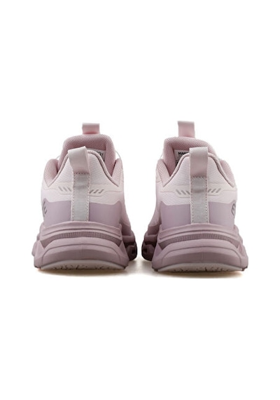 Marco Kids Marcokids Fm27k-0020 Runner Fılet Çocuk Günlük Ayakkabı Runner-f-pembe Pembe