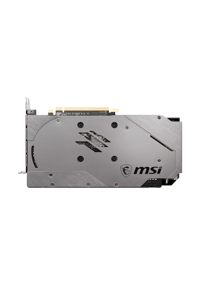 MSI AMD Radeon RX 5500 XT Gaming X 8 GB 128 Bit GDDR6 Ekran Kartı