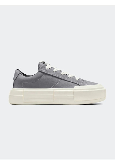 Converse Ctas Cruıse Kadın Ayakkabı A12317c Gri