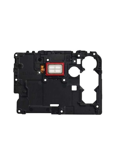 Samsung Uyumlu A72 A725 Buzzer Hoparlör Zil Sesi