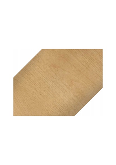 D-c-fix 176-0295 Kendinden Yapışkanlı Folyo Ahşap Desen 45 Cm X 1 Mt