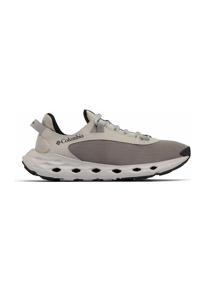 Columbia Men's Drainmaker Xtr Shoe Erkek Ayakkabı Bm1158 Gri