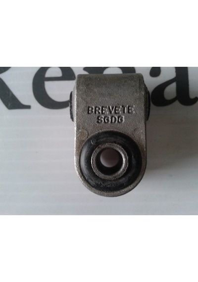 Renault 12 Toros Direksiyon Mafsali 7704001919 - 8704001919 374719269
