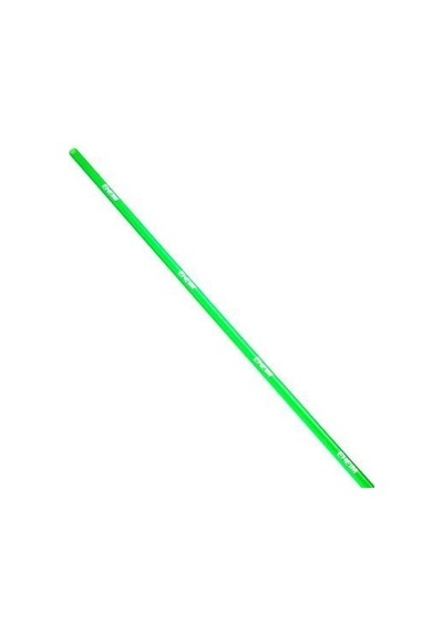 Eheim 12/16Mm Emiş Uzatma Düz Boru 10Cm