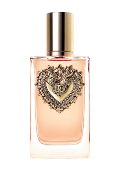 Dolce&gabbana Devotion Edp 100 Ml Kadın Parfüm Fresh