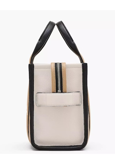 Marc Jacobs Kadın Çapraz Çanta H006l01re22 Kahverengi