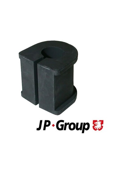 Jp Group 1250400400 Arka Viraj Lastiği 16mm Opel Vectra B 1995