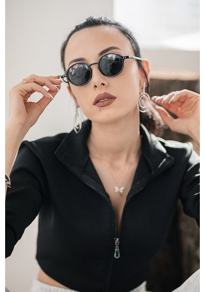 Tomy Timy TG1358 0101 44 Polarize Güneş Gözlüğü