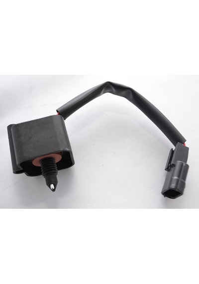 Dacia Duster Mazot Filitre Sensörü 2010-2013 6001549081 393021 1.5 Dcı