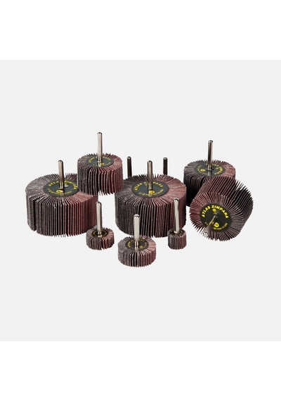 Atlas Saplı Mop 30x15 120 Kum
