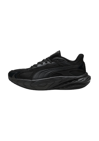 404714-01 Puma Hypnotic Ls 2 Spor Ayakkabı Siyah 404714-01