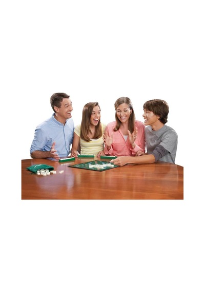 Türkçe - B09mqym81q Standart